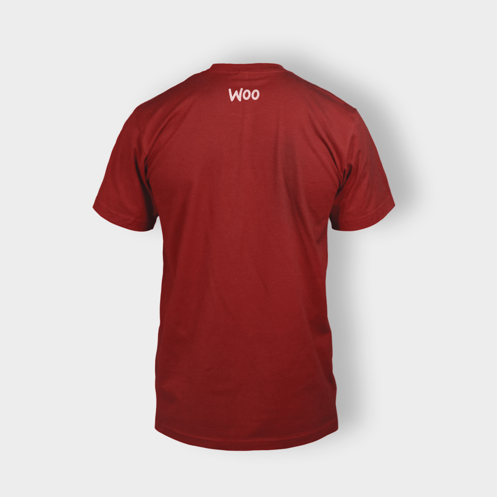 Woo Logo - Imagem 2